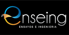 logo-enseing